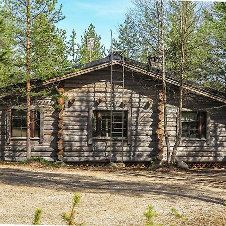 Holiday Home Kulpakko 3 By Interhome Tiainen 外观 照片